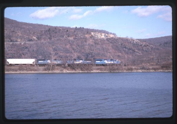 Undescribed David Edwards Slide 1