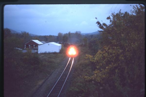 Undescribed David Edwards Slide 2