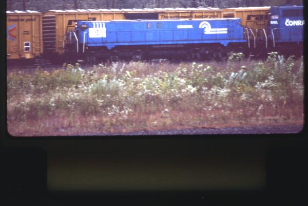 Undescribed David Edwards Slide 251