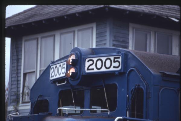 Undescribed David Edwards Slide 274