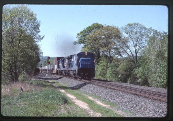 Undescribed David Edwards Slide 276