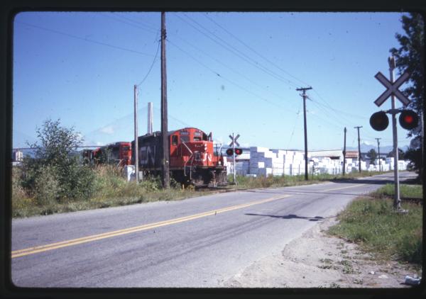 Undescribed David Edwards Slide 340