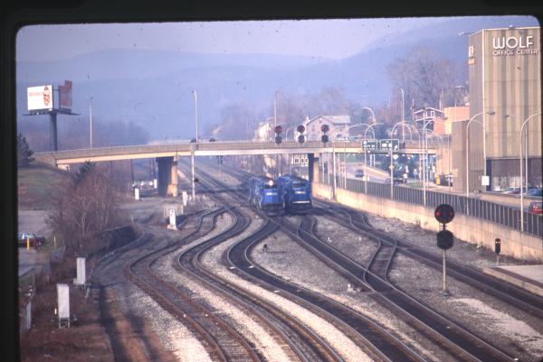 Undescribed David Edwards Slide 343