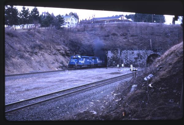Undescribed David Edwards Slide 344