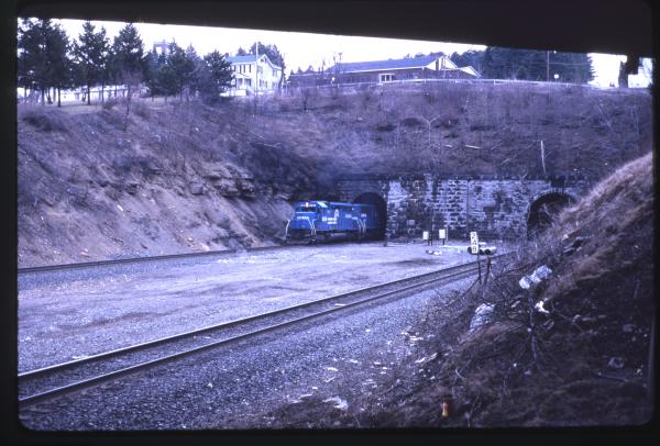 Undescribed David Edwards Slide 345