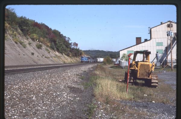 Undescribed David Edwards Slide 448