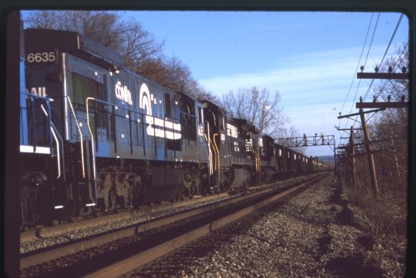 Undescribed David Edwards Slide 495