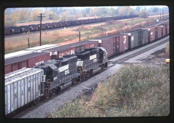 Undescribed David Edwards Slide 506