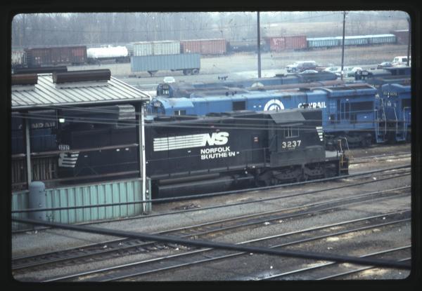 Undescribed David Edwards Slide 510