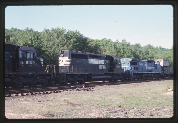 Undescribed David Edwards Slide 511