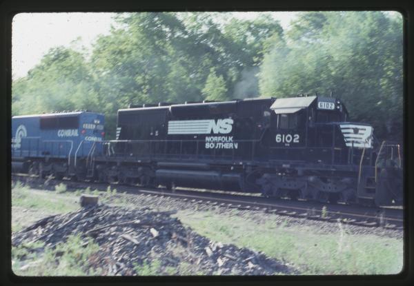 Undescribed David Edwards Slide 514