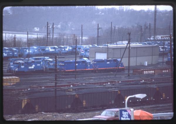 Undescribed David Edwards Slide 520