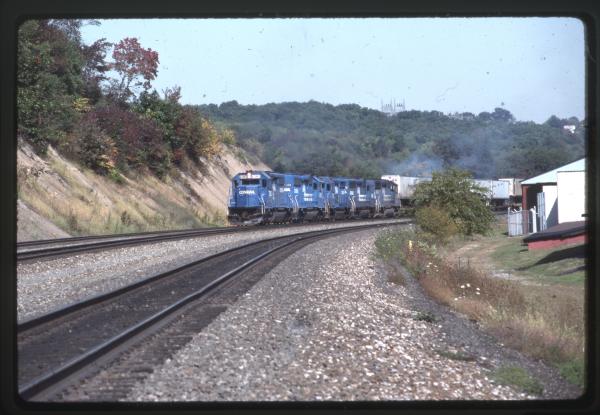 Undescribed David Edwards Slide 526