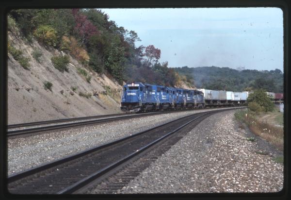 Undescribed David Edwards Slide 527