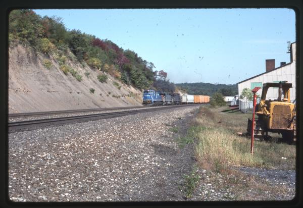 Undescribed David Edwards Slide 532