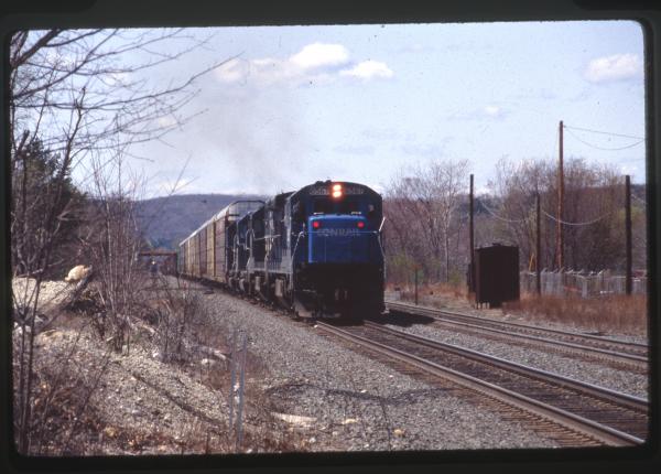 Undescribed David Edwards Slide 547