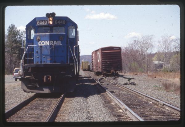 Undescribed David Edwards Slide 551