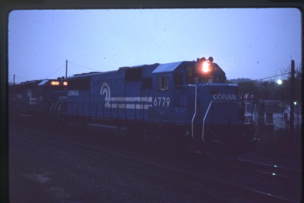 Undescribed David Edwards Slide 562