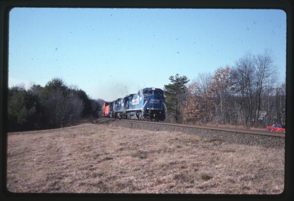 Undescribed David Edwards Slide 563