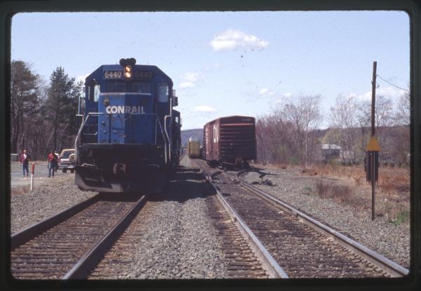 Undescribed David Edwards Slide 568