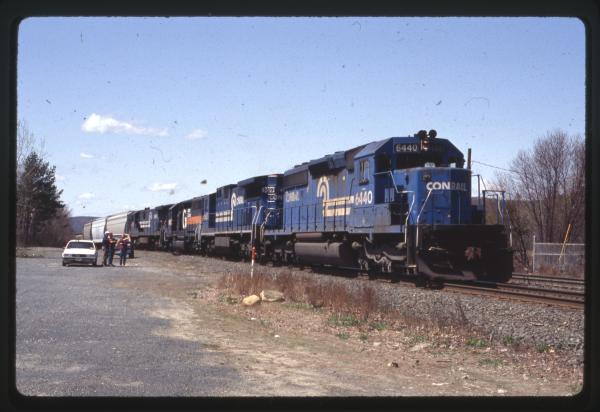 Undescribed David Edwards Slide 569