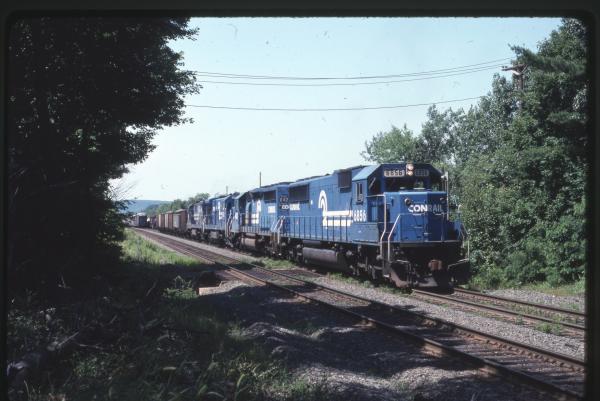 Undescribed David Edwards Slide 584