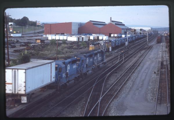 Undescribed David Edwards Slide 591