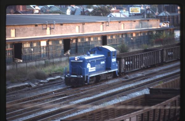 Undescribed David Edwards Slide 595