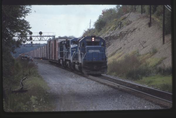 Undescribed David Edwards Slide 597