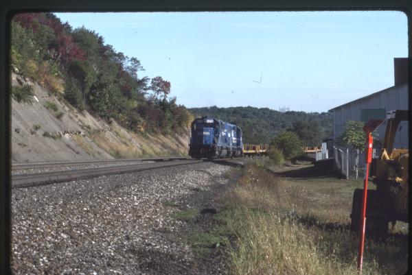 Undescribed David Edwards Slide 600