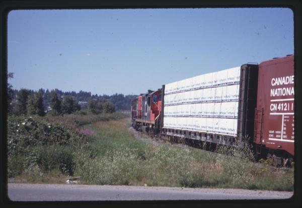 Undescribed David Edwards Slide 623