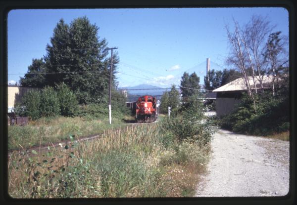 Undescribed David Edwards Slide 624
