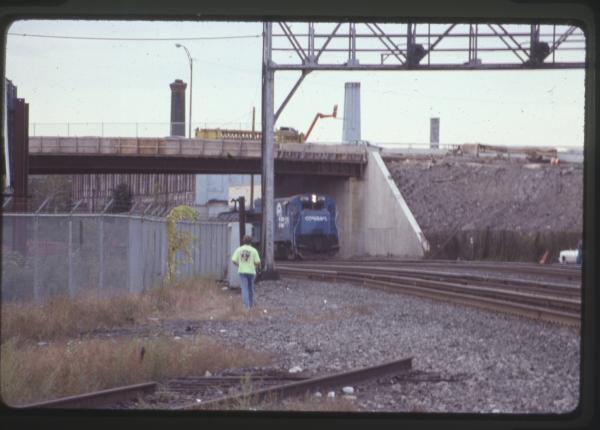 Undescribed David Edwards Slide 625