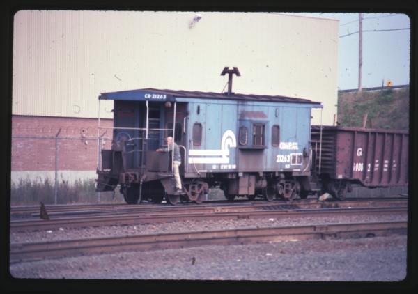 Undescribed David Edwards Slide 630