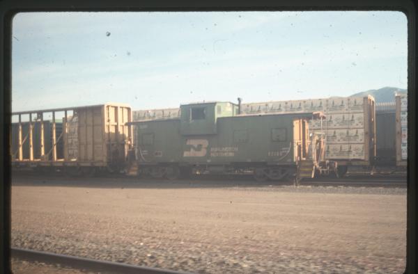 Undescribed David Edwards Slide 640