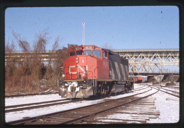 Undescribed David Edwards Slide 657