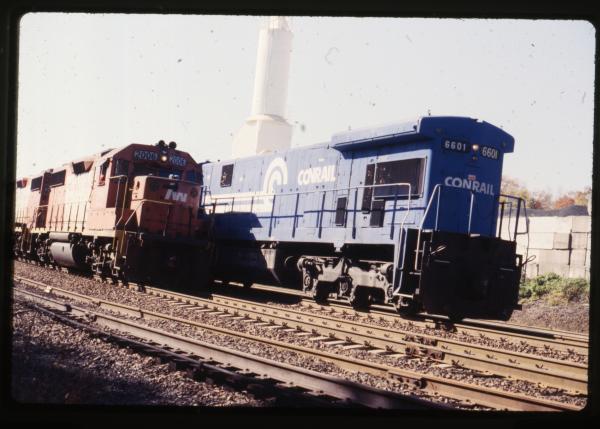 Undescribed David Edwards Slide 677
