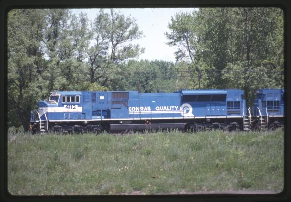 Undescribed David Edwards Slide 679