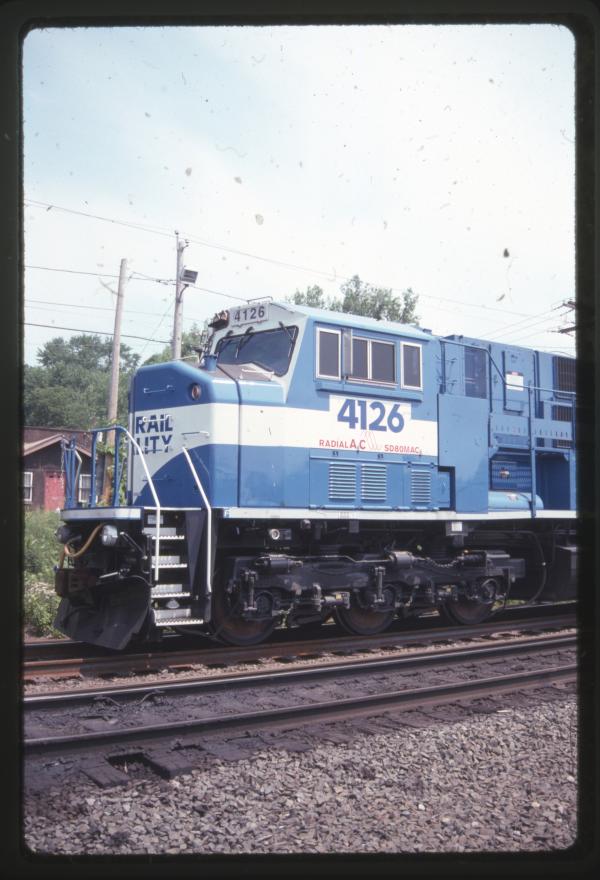 Undescribed David Edwards Slide 680