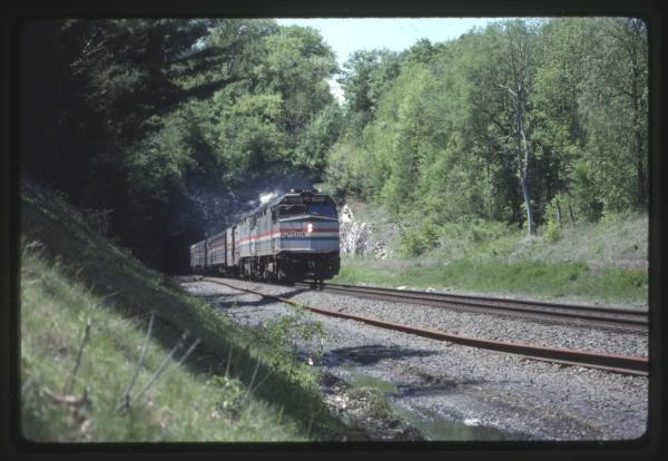 Undescribed David Edwards Slide 711