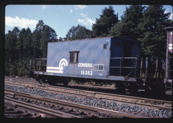 Undescribed David Edwards Slide 715