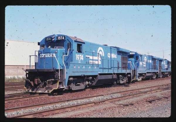 Undescribed David Edwards Slide 717