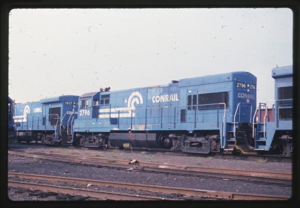 Undescribed David Edwards Slide 719