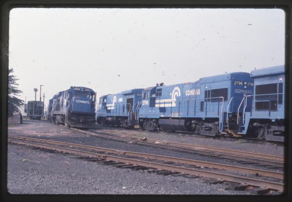 Undescribed David Edwards Slide 720