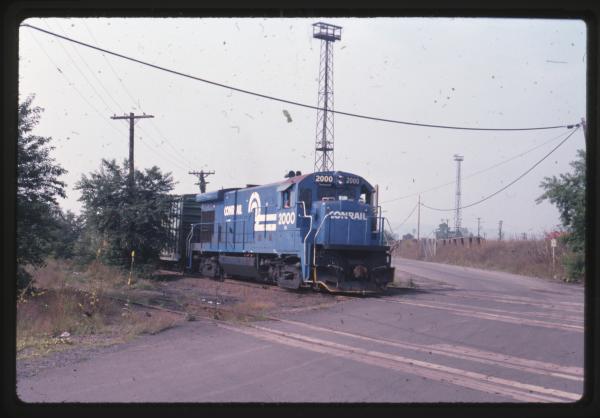 Undescribed David Edwards Slide 721