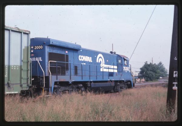 Undescribed David Edwards Slide 723