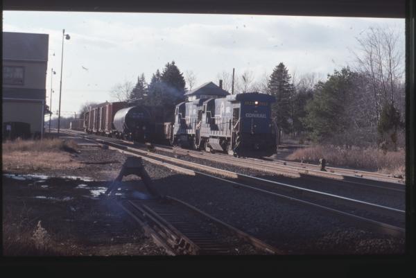 Undescribed David Edwards Slide 727