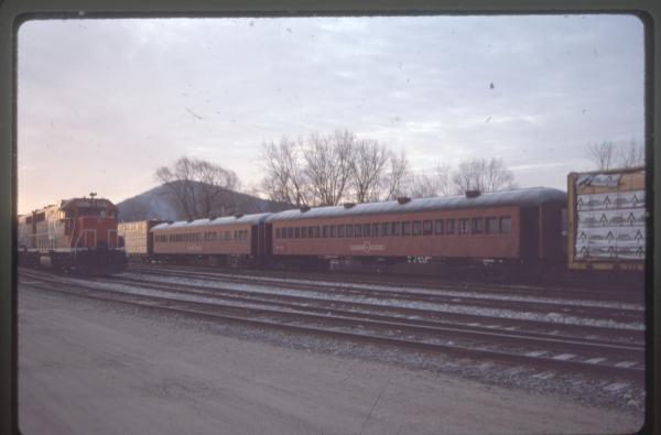 Undescribed David Edwards Slide 728
