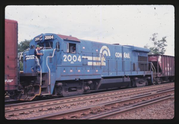 Undescribed David Edwards Slide 729