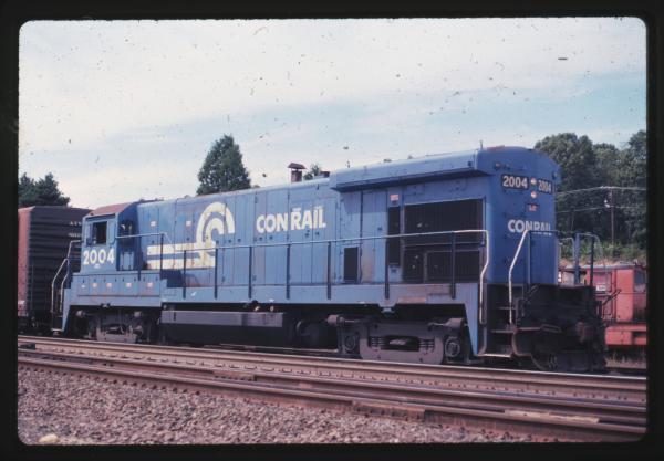 Undescribed David Edwards Slide 732